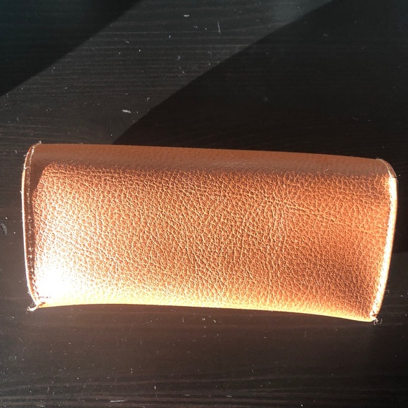 Authentic Ray Ban Sunglass Case - Picture 3 of 5
